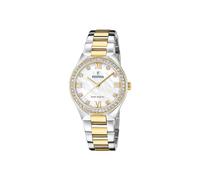 Festina Analogico F20659/1