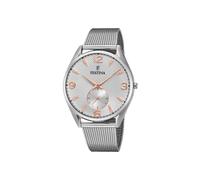 Festina Analogico F6869/1