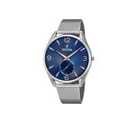 Festina Analogico F6869/2