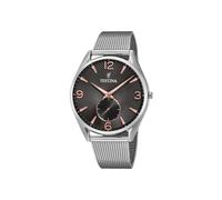 Festina Analogico F6869/3