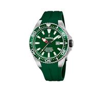 Festina The Originals 20664/2