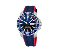 Festina The Originals 20662/1
