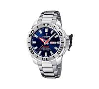 Festina The Originals 20665/1