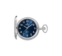 Festina Analogico Modello Cab.BOL.Ace.ESF.Azul. Marca F2021/2