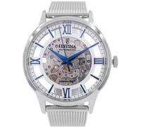 Festina Automatic 20534/1