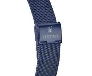 Festina Automatic 20574/1