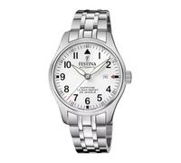 Festina AUTOMATIC F20151/A Orologio automatico uomo