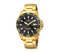 Festina Automatic 20533/2