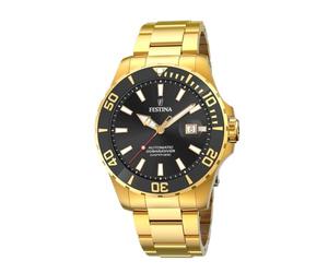 Festina Automatic watch Automatico