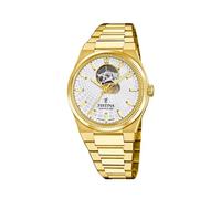 Festina Automatic watch Automatico Swiss Made