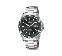 Festina Automatic Watch F20531/2