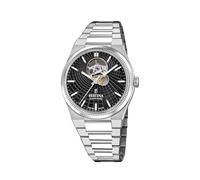 Festina Automatic watch Rivé Swiss Made