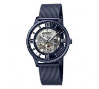 FESTINA AUTOMATICO SOLO TEMPO UOMO F20574/1 GARANZIA UFFICIALE