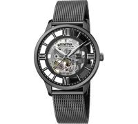 Festina Automatico Vetro Zaffiro f20535-1
