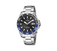 Festina Automatik F20531/6 Orologio automatico uomo
