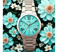 Festina Boyfriend 16716/4