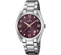Festina Boyfriend 16790/E