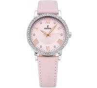 Festina Boyfriend 20412/2