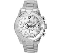 Festina Boyfriend 20603/1