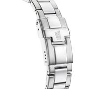 Festina Boyfriend 20603/5