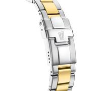 Festina Boyfriend 20604/3
