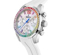 Festina Boyfriend 20610/2