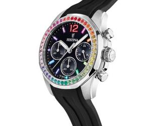 Festina Boyfriend 20610/3