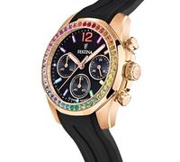 Festina Boyfriend 20611/3