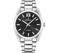 Festina Boyfriend 20622/6