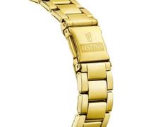 Festina Boyfriend 20640/9