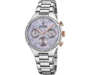 Festina boyfriend f20401-3