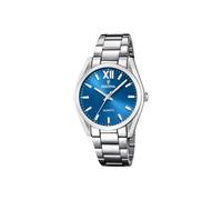 Festina Boyfriend F20622/5 Orologio da polso donna