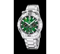 Festina bullhead f20743-2