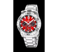 Festina bullhead f20743-5