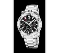 Festina bullhead f20743-6