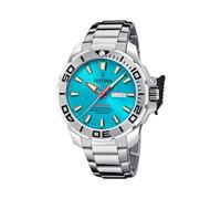 FESTINA Cab.Ace.ESF.TU. F20665/6