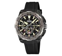 Festina Orologio Cronografo Uomo Chrono Bike - F20726/3 trendy cod. F20726/3
