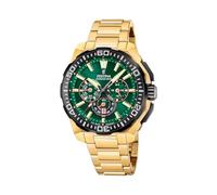 Festina F20727/2