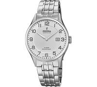 Festina Casual Watch F20005/1