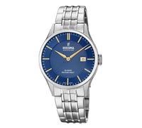 Festina Casual Watch F20005/3