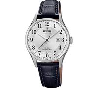 Festina Casual Watch F20007/1