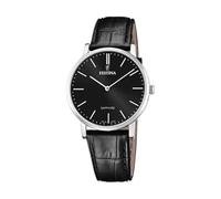 Festina Casual Watch F20012/4