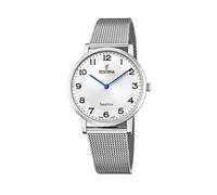 Festina Casual Watch F20014/5