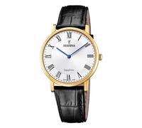 Festina Casual Watch F20016/4