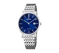 Festina Festina Watches Mod. F20018/2 F_0219_F20018_2 Orologi
