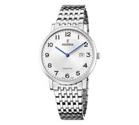 Festina Casual Watch F20018/4