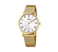 Festina Casual Watch F20022/4