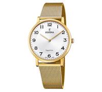 Festina Casual Watch F20022/5