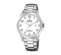 Festina Festina Watches Mod. F20024/1 F_0219_F20024_1 Orologi