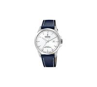 Festina Festina Watches Mod. F20025/2 F_0219_F20025_2 Orologi